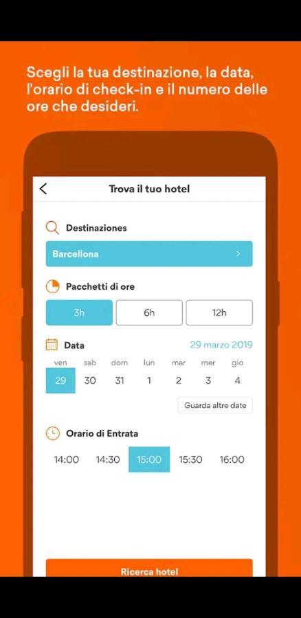 Villetta Rossini Appartamento Da Condividere Con Me Luciano Servizio Ospiti Taxi Driver Navetta No Wifi 2 Camera Da Letto Per 5 Persone Valbrembo المظهر الخارجي الصورة
