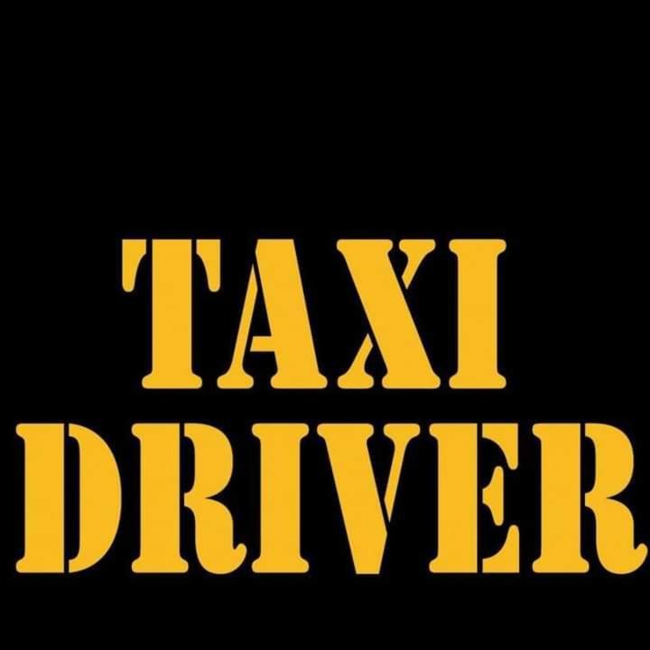 Villetta Rossini Appartamento Da Condividere Con Me Luciano Servizio Ospiti Taxi Driver Navetta No Wifi 2 Camera Da Letto Per 5 Persone Valbrembo المظهر الخارجي الصورة