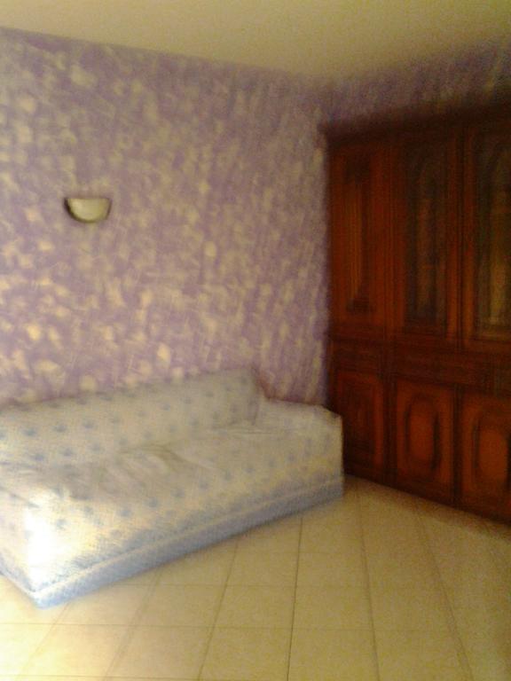 Villetta Rossini Appartamento Da Condividere Con Me Luciano Servizio Ospiti Taxi Driver Navetta No Wifi 2 Camera Da Letto Per 5 Persone Valbrembo المظهر الخارجي الصورة